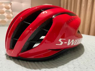 Capacete Specialized Prevail 3