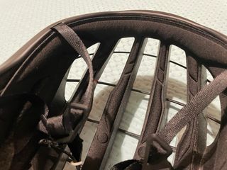 Capacete Specialized Prevail 3