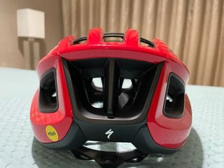 Capacete Specialized Prevail 3