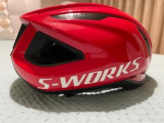 Capacete Specialized Prevail 3