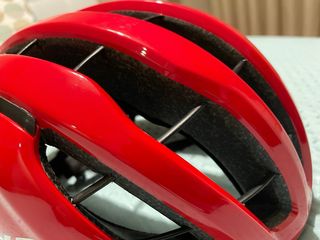 Capacete Specialized Prevail 3