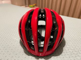 Capacete Specialized Prevail 3