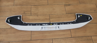 ALERON TRASERO FORD FIESTA (CCN) 1.0I TURBO 100