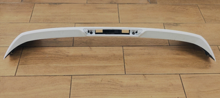 ALERON TRASERO FORD FIESTA (CCN) 1.0I TURBO 100