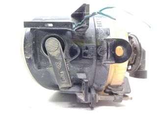 20191603 faro antiniebla delantero vw tiguan (5n_)