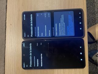 Xiaomi Poco X4 Pro 5G 256GB 12GB RAM Nero