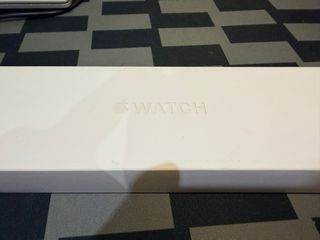 Apple Watch 10 GPS+Celular
