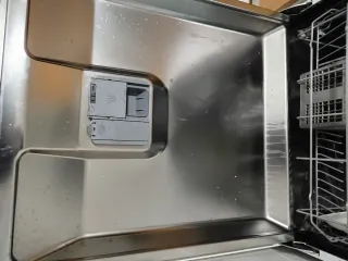 Lavavajillas BEKO nuevo