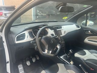 Citroen DS3 2010