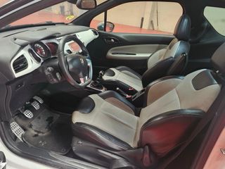 Citroen DS3 2010