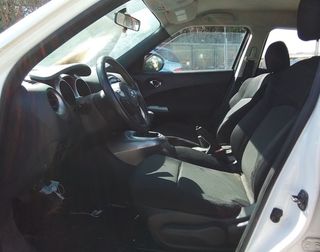 Piloto trasero izquierdo nissan juke f15e 5083391