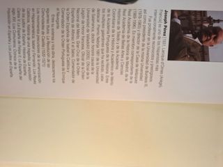 Mitos y tópicos de la Historia de España y América