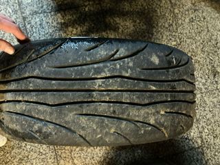 Llantas BMW Styling 216