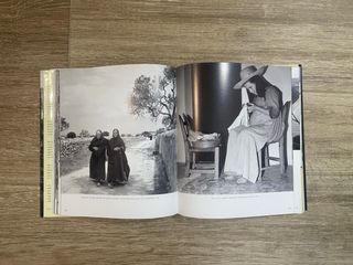 Ibiza, la isla de antaño