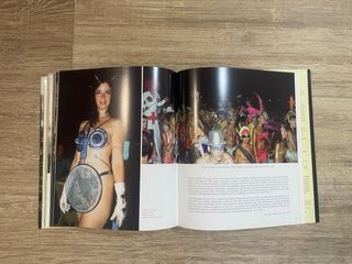 Ibiza, la isla de antaño