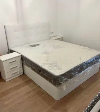 COLCHÓN COLCHÓN COLCHÓN COLCHÓN COLCHÓN