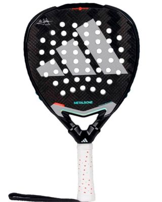 Adidas Metalbone 3.4