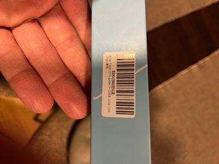 Tablet BRILLAR 10 - Android 12 - 6GB RAM - 128GB