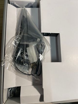 Placa Base ASUS TUF GAMING B650M-PLUS WIFI