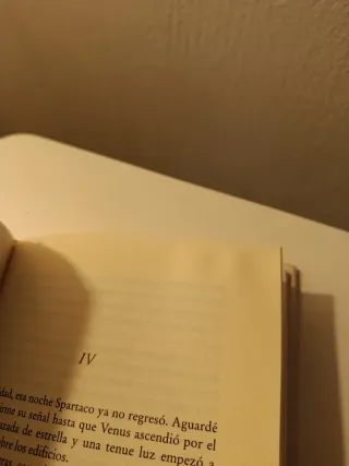 La cabeza en las nubes