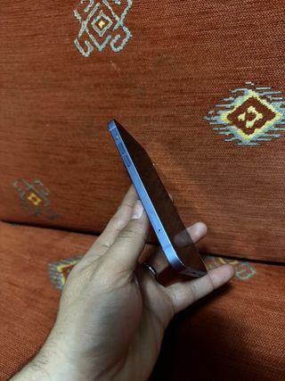 iPhone 13 128GB Azul