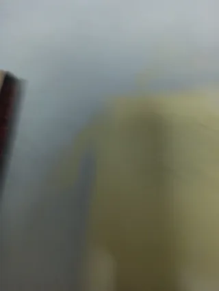 Biología "No sin mi hija"