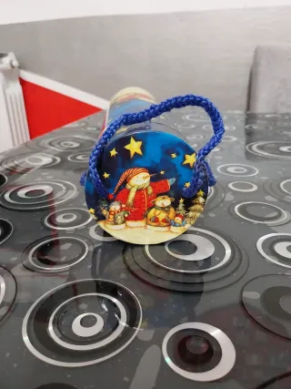 Contenitore regalo bottiglia rigido