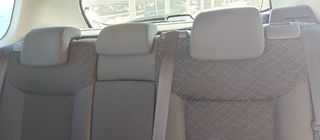 Peugeot 3008 2016 automatico