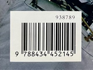 Historia y cronología del mundo