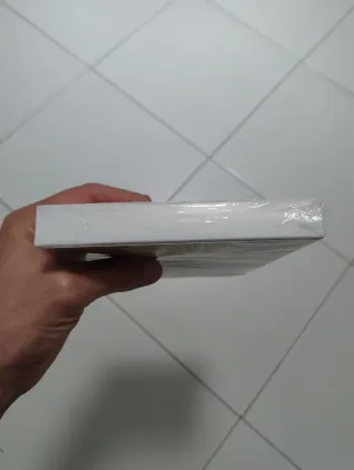 Yakuza Series 20th Anniversary Edition PS5