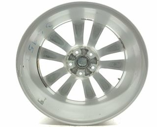 2376390 llanta 529102p180 kia sorento drive 2wd