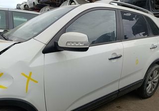 2376390 llanta 529102p180 kia sorento drive 2wd