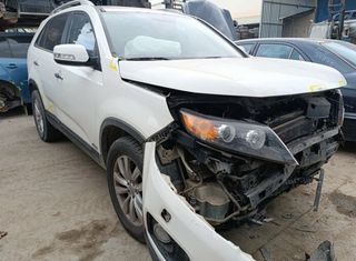 2376390 llanta 529102p180 kia sorento drive 2wd