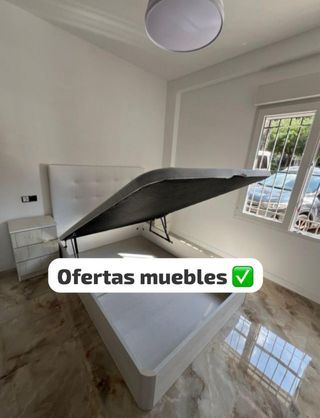 Canapés canapés canapés canapés canapés canapés