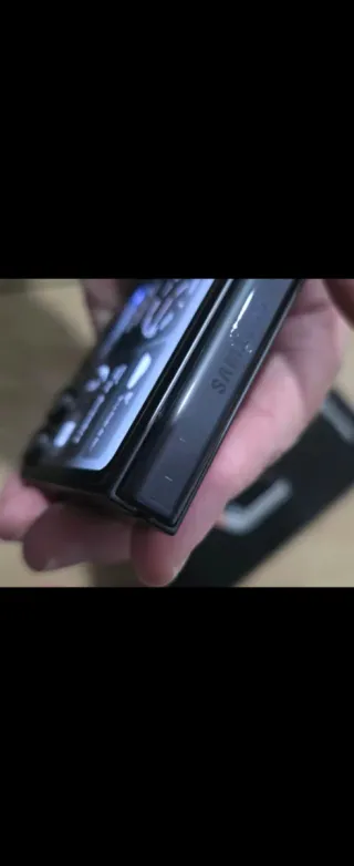 Samsung Galaxy Z Flip 6 512GB