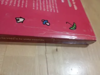 El Sentido de la Vida