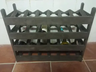 Botellero
