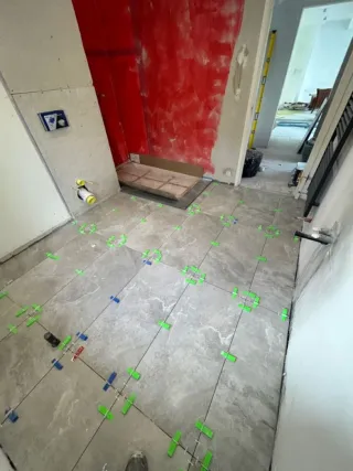 Alicatados profesionales Valencia