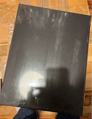 Geografía de la moda española (Spanish Edition)