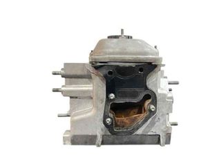 Citroen 136631 7450510 culata jumper caja abierta