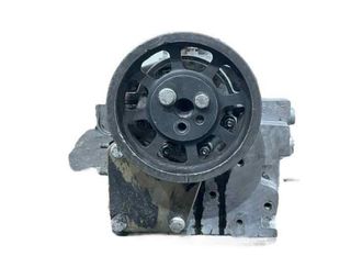 Citroen 136631 7450510 culata jumper caja abierta