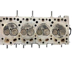 Citroen 136631 7450510 culata jumper caja abierta