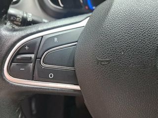 Renault Scénic Zen Energy dCi 81kW (110CV)