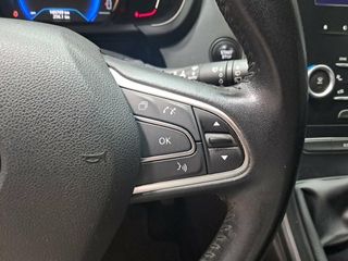 Renault Scénic Zen Energy dCi 81kW (110CV)