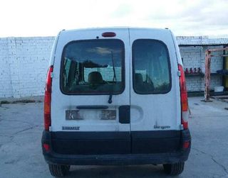 7701069079 faro der renault kangoo i f kc0 4561044