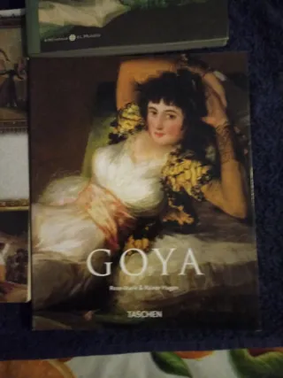 Goya