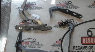 1384324 3241225014475 capot audi a4 1.9 tdi (96kw)