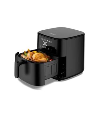 Freidora Aire 8L DHG FR-898