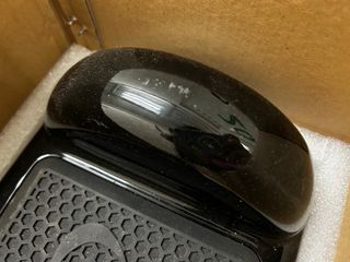 2 Hoverboards SmartGyro X2 Carbono y X1 Black