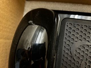 2 Hoverboards SmartGyro X2 Carbono y X1 Black